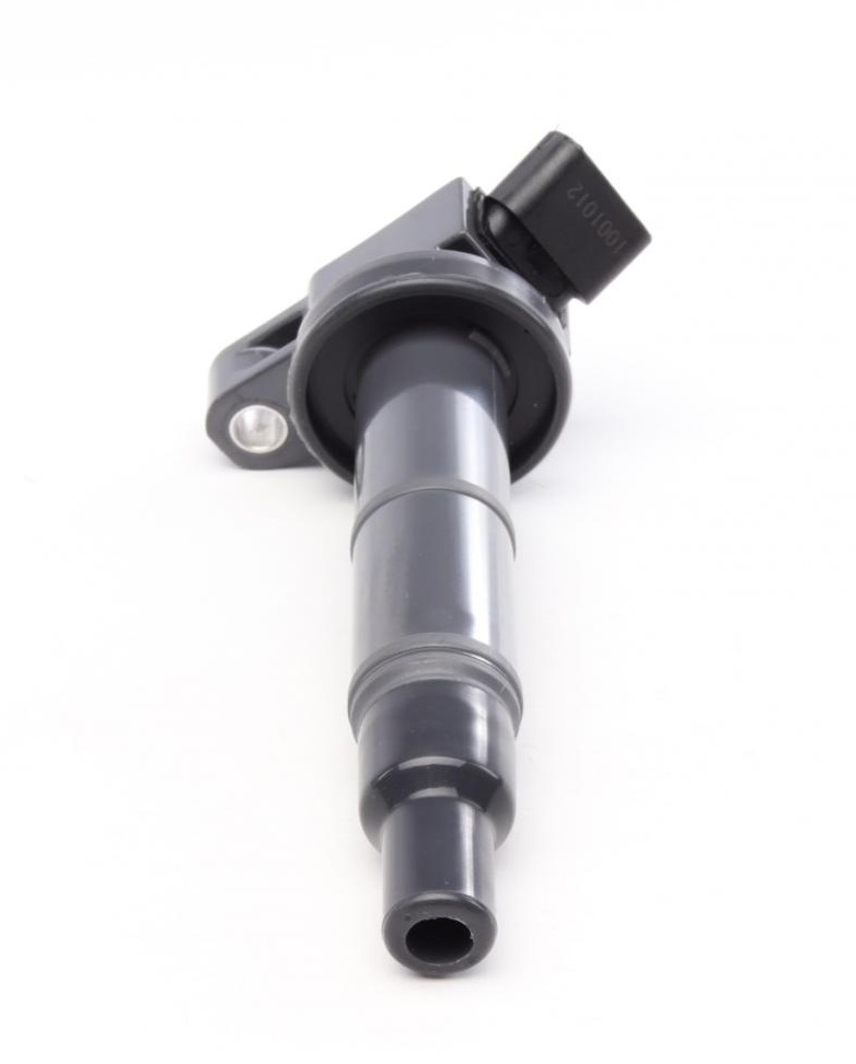 Котушка запалювання (вир-во magneti marelli кор.код.baeq119)